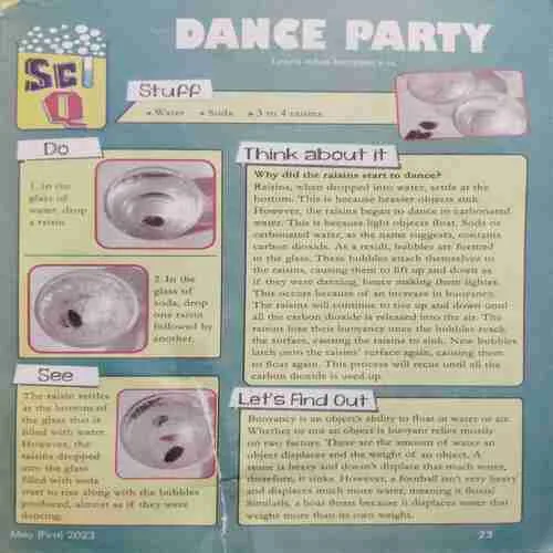 Document 8_23