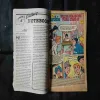 Document 8_24