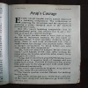 Document 8_32