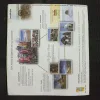 Document 8_36