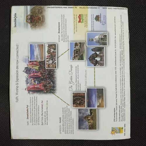 Document 8_36