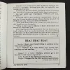 Document 8_38