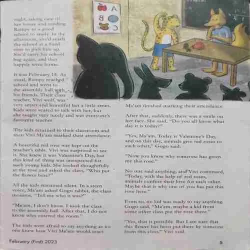Document 8_4