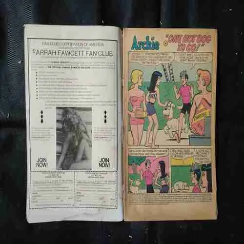Document 8_44