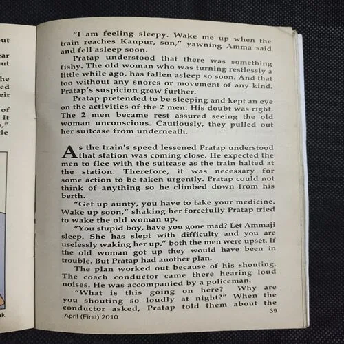 Document 8_44