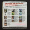 Document 8_48