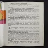 Document 8_53