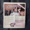 Document 8_56