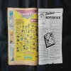 Document 8_62