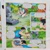 Document 8_69