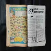 Document 8_77