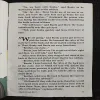 Document 8_8