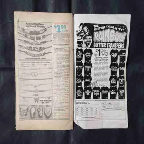Document 8_82