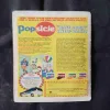 Document 8_86
