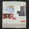 Document 8_87