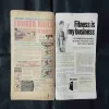 Document 8_87