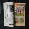 Document 8_9