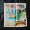 Document 8_92