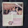 Document 8_96