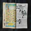 Document 8_97