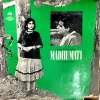 Madhumati (Vinyl Cover)