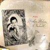 Madan Mohan a Tribute  (Vinyl Cover)