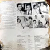 Madan Mohan a Tribute  (Vinyl Cover)