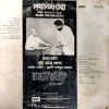 Premanjali