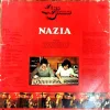 Nazia Hassan (vinyl cover)