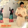 Deeedar E Yaar (Vinyl cover)