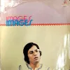 Talat Aziz   (vinyl cover)