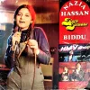 Nazia Hassan (vinyl cover)