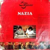 Nazia Hassan (vinyl cover)