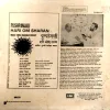 Hari  om Sharan (