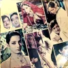 Jwalamukhi (Vinyl cover)