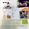 Meri Saheli (April 2017)