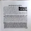 Network Marketing  (No. of pages 208)