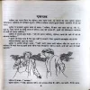 Grihdaah (Sharatchandra) (No. of pages 222)
