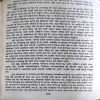 Grihdaah (Sharatchandra) (No. of pages 222)