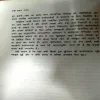 Life Mantras (Suhashree Subrat ) (No. of pages 240) (Front cover and pages are little damaged at bottom)