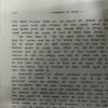 Janaushadhi Ke Agradut (Dr. Mansukh Mandwiya) (No. of pages)