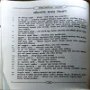 Daah Khortha Natak (Sukumar) (No. of pages 52)