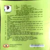 Daah Khortha Natak (Sukumar) (No. of pages 52)