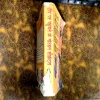 Top Par Pahuchne ke Golden Secrets (Sweat Marden) (No. of pages 316) (back cover is damaged)