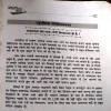 Akhir Kyo Asafal Hote hain Chhatr (S. Hundiwala) (no. of pages 230)