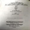 Benjamin Franklin Ki Atmaktha (No. of pages 120)