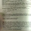 I too had a love story (pages 200)  (Ravindra Singh)