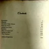 I too had a love story (pages 200)  (Ravindra Singh)