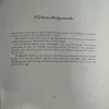 I too had a love story (pages 200)  (Ravindra Singh)