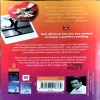 I too had a love story (pages 200)  (Ravindra Singh)
